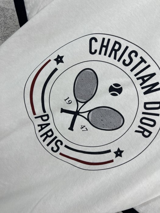 Футболка женская фото 3