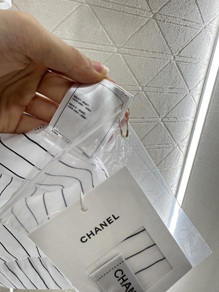 Одежда фото 9