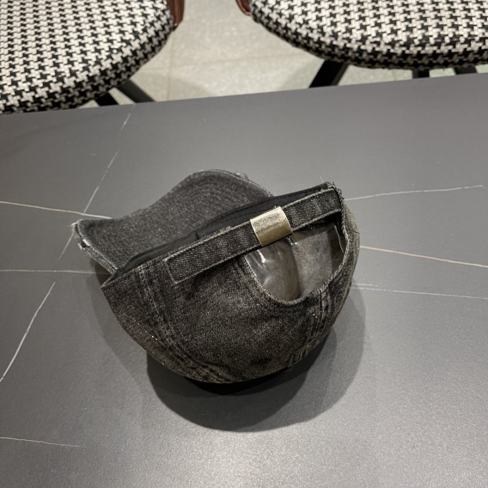 Кепка фото 10