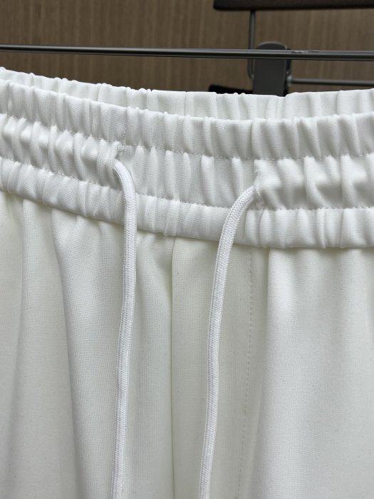 Shorts men's фото 3