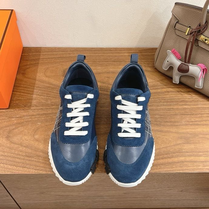 Кроссовки фото 2