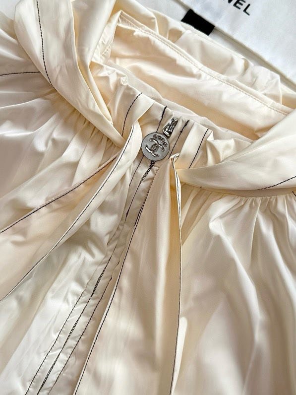 Windcheater women's фото 7