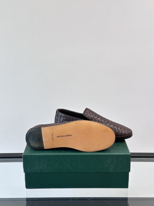 Shoes men's фото 9