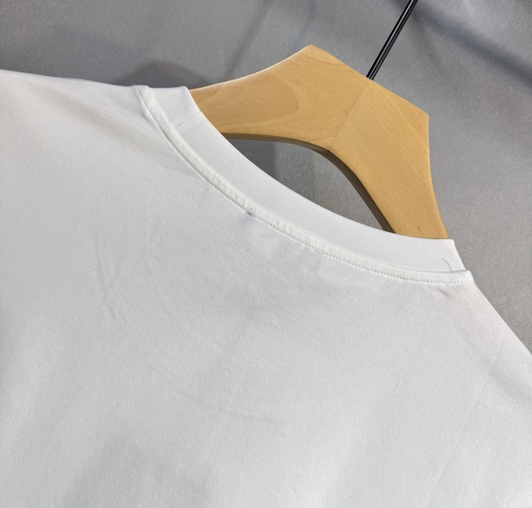 Футболка мужская фото 8