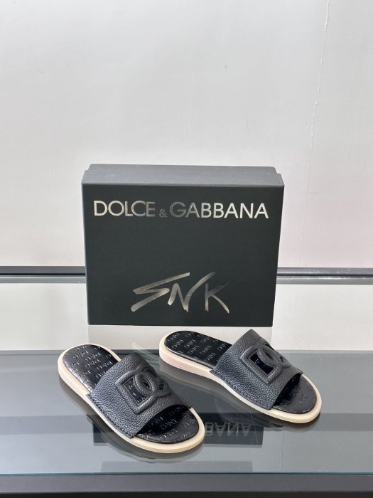 Step-ins men's фото 5