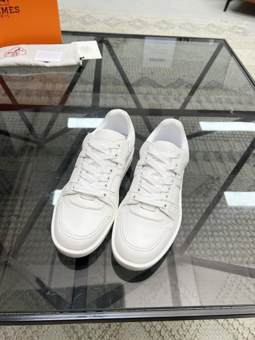 Кроссовки мужские фото 3