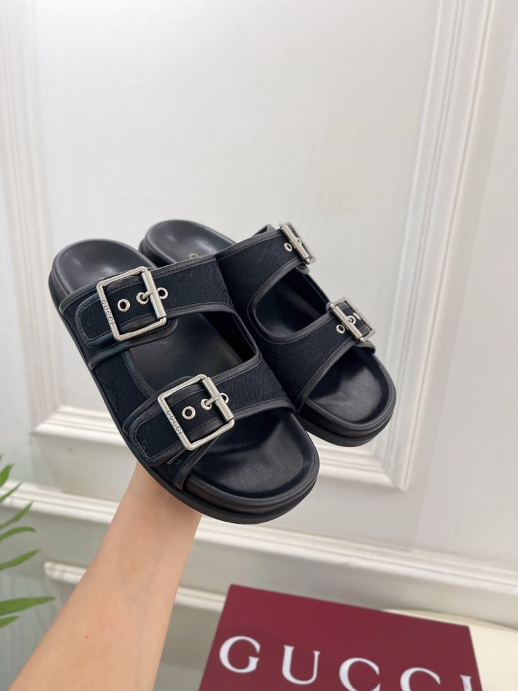 Step-ins women's фото 5