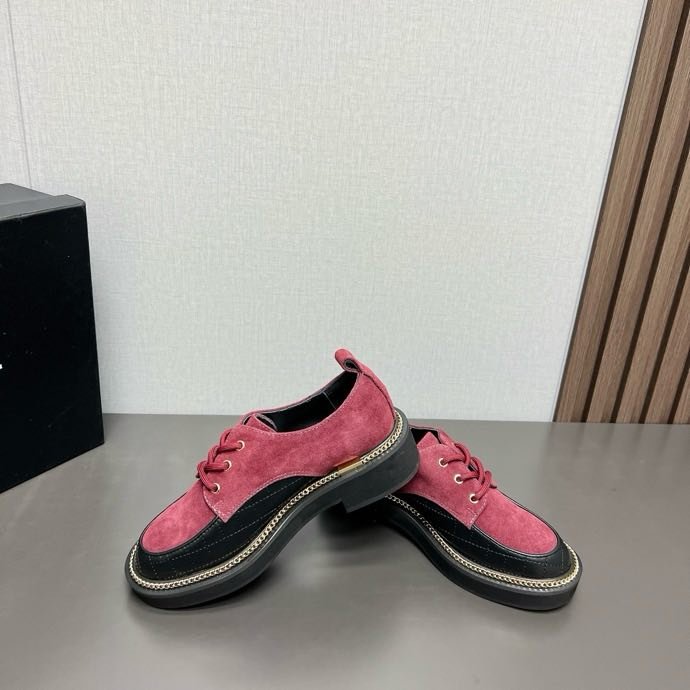 Shoes women's