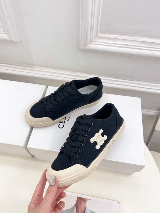 Кеди жіночі фото 3