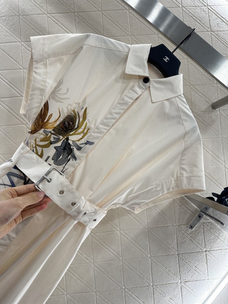 Платье фото 8