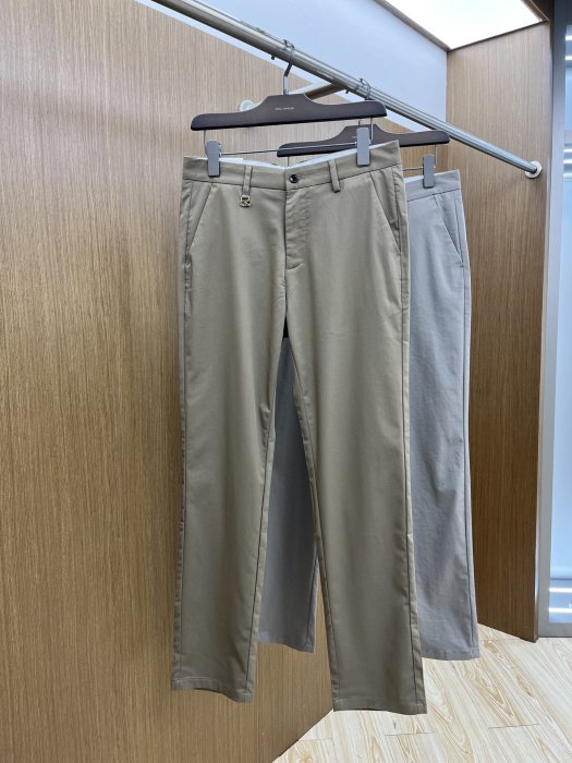 Pants men's фото 2