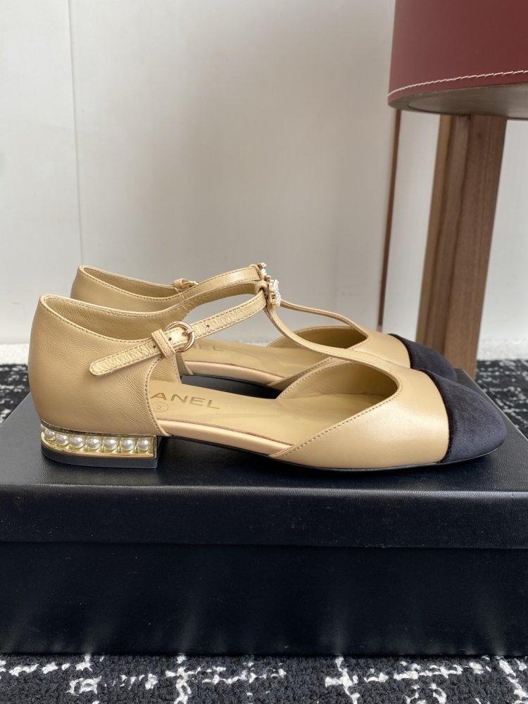 Ballet shoes фото 2