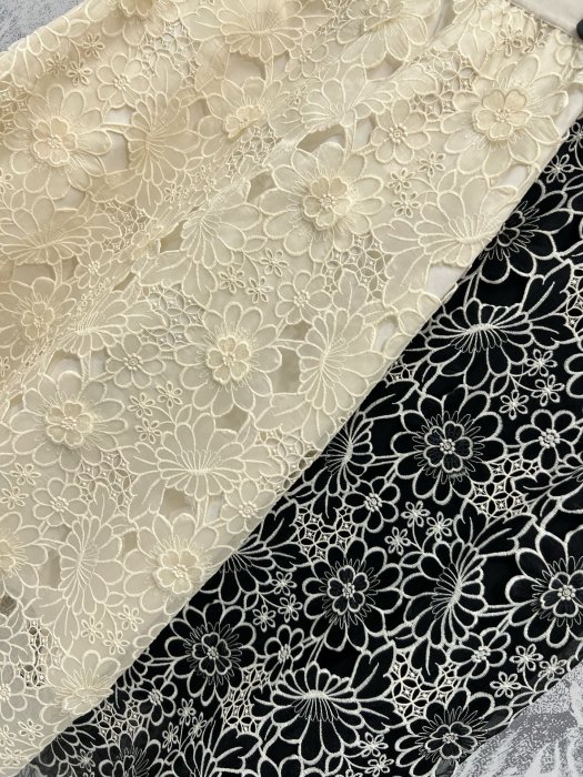 Спідниця фото 6