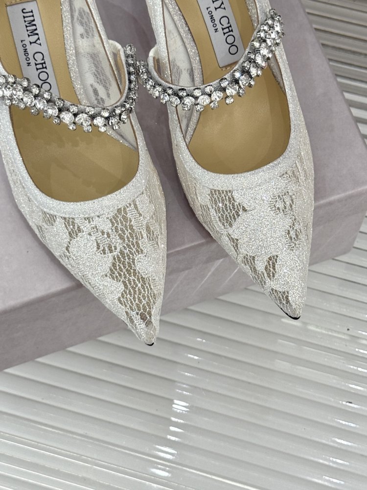 Туфлі жіночі фото 7