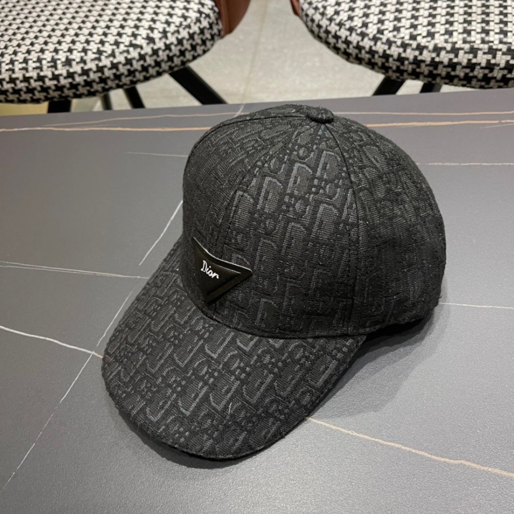 Кепка фото 2