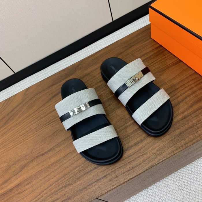 Шлепанцы женские Giulia фото 3