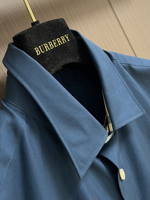 Сорочка чоловіча фото 6