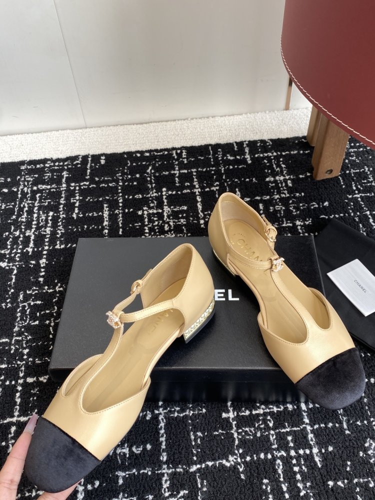 Ballet shoes фото 7