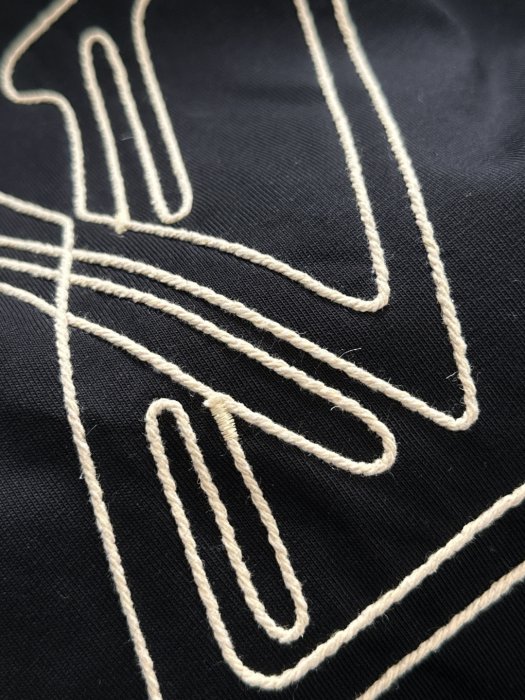 Футболка мужская фото 6