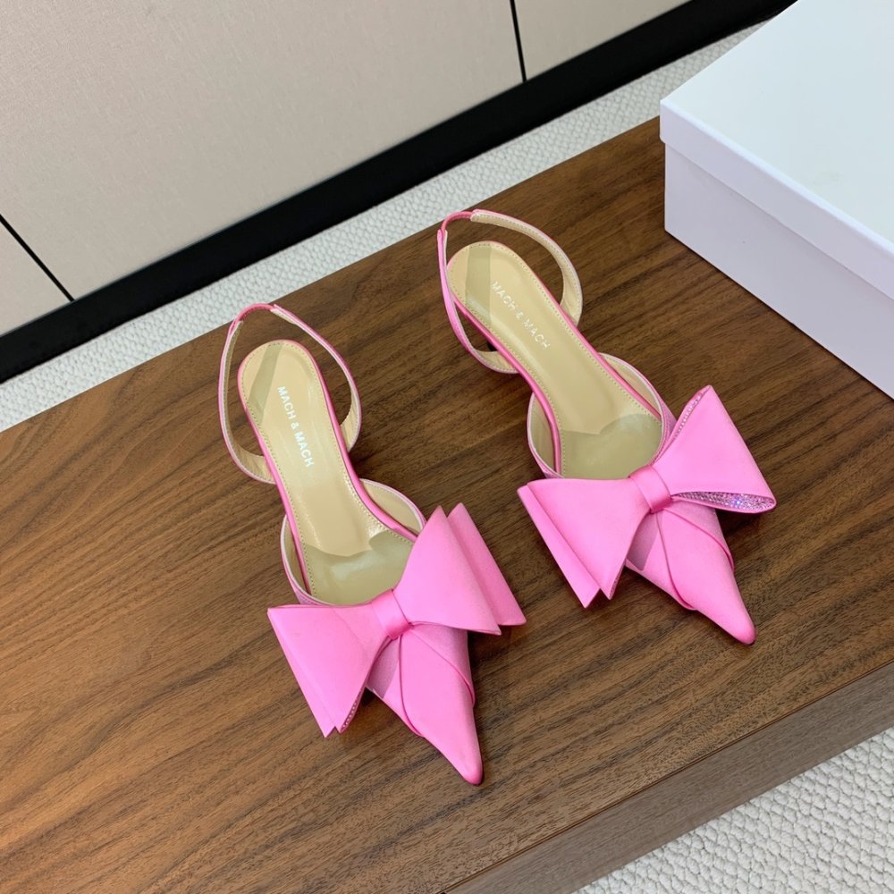 Босоніжки фото 5