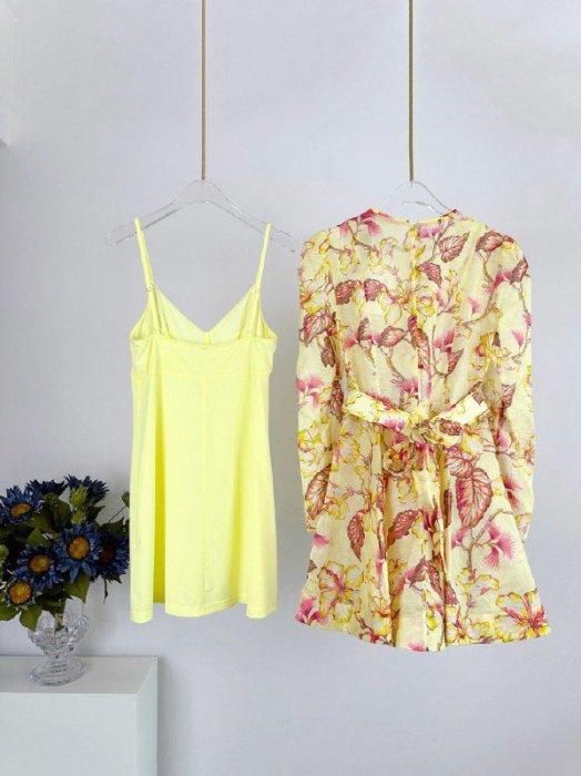 Платье из серии MATCHMAKER фото 4