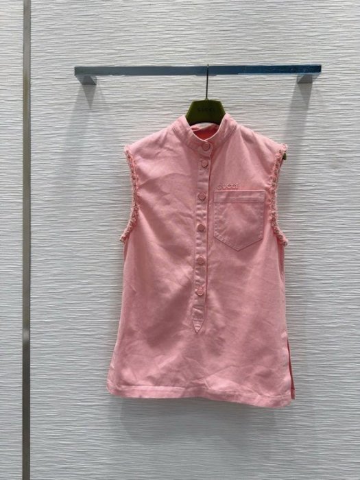 Плаття, Сукня