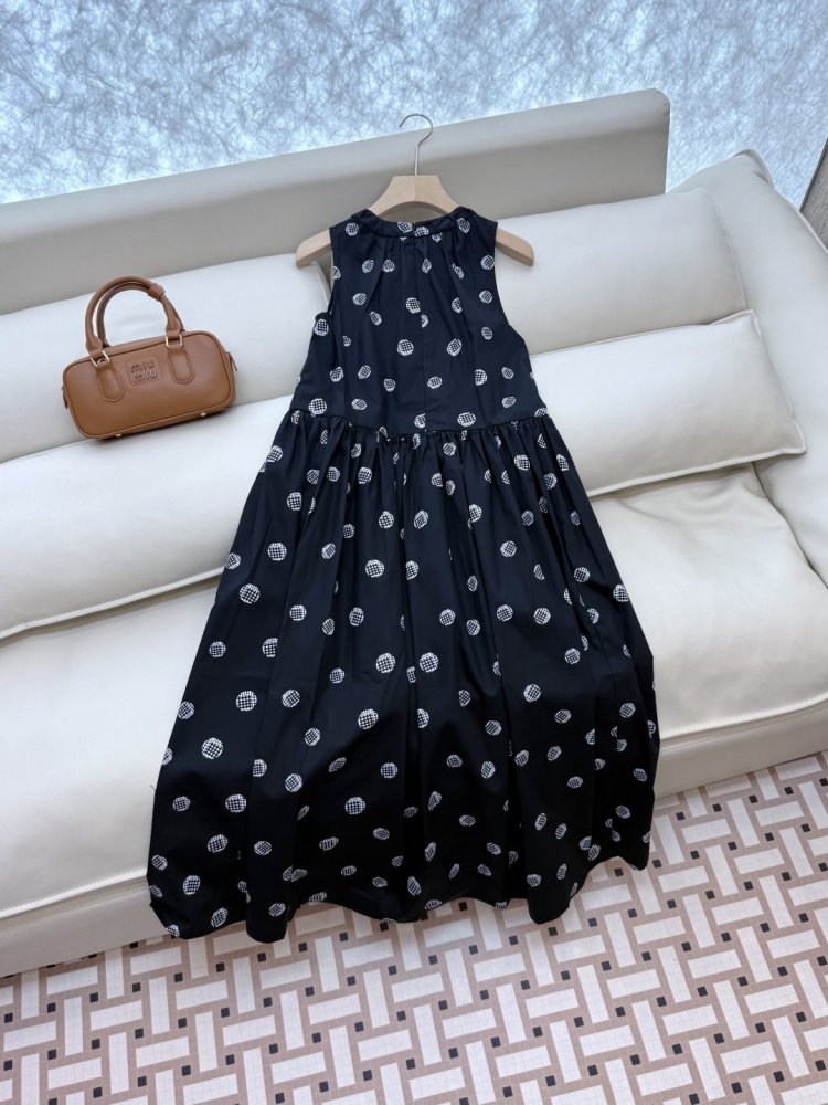 Плаття, Сукня фото 4