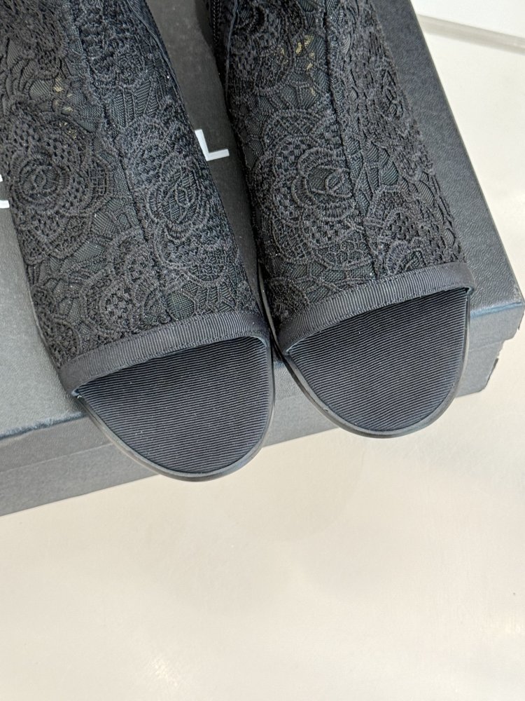 Черевики жіночі фото 7