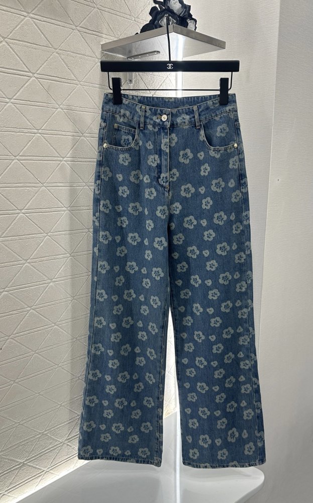 Jacket denim women's фото 8