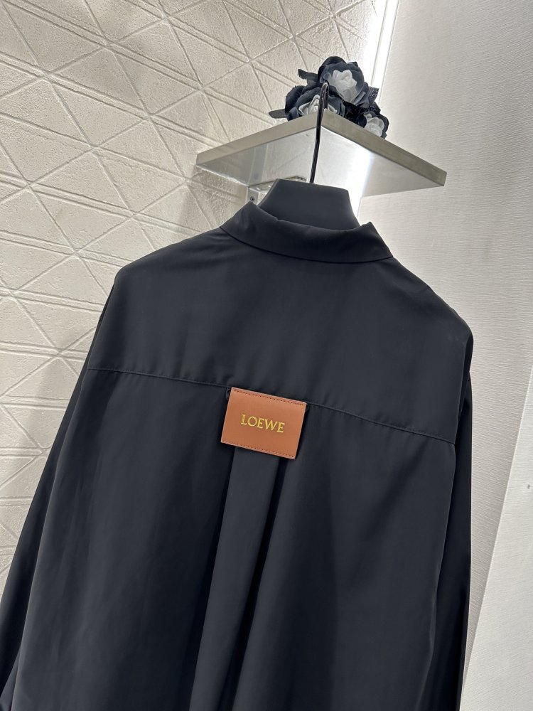 Рубашка женская фото 4