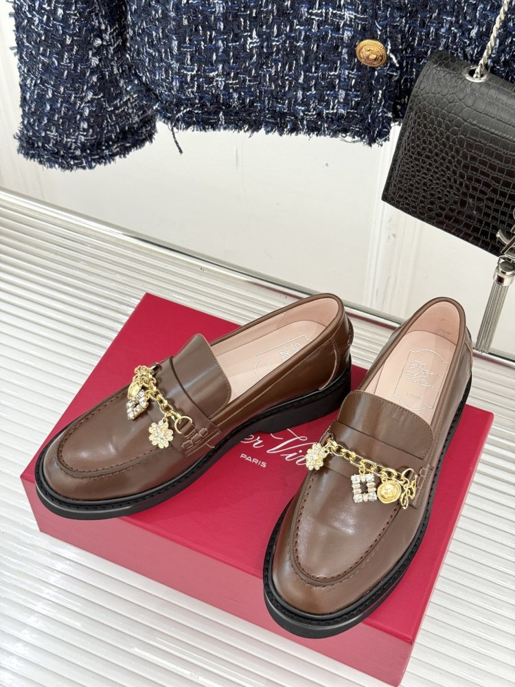 Туфлі жіночі фото 2