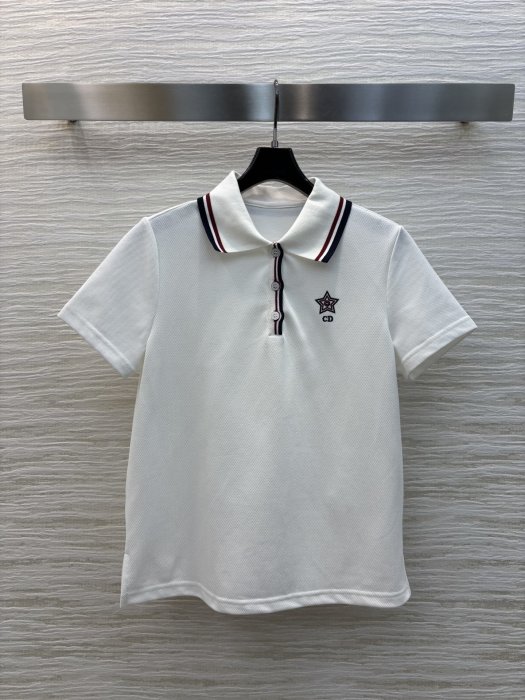 Футболка женская