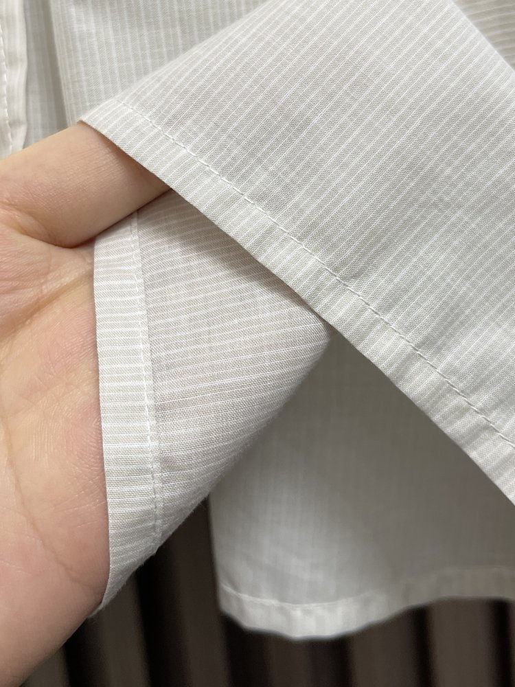 Футболка мужская фото 9