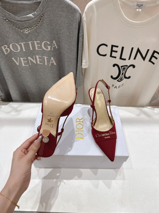 Обувь фото 9