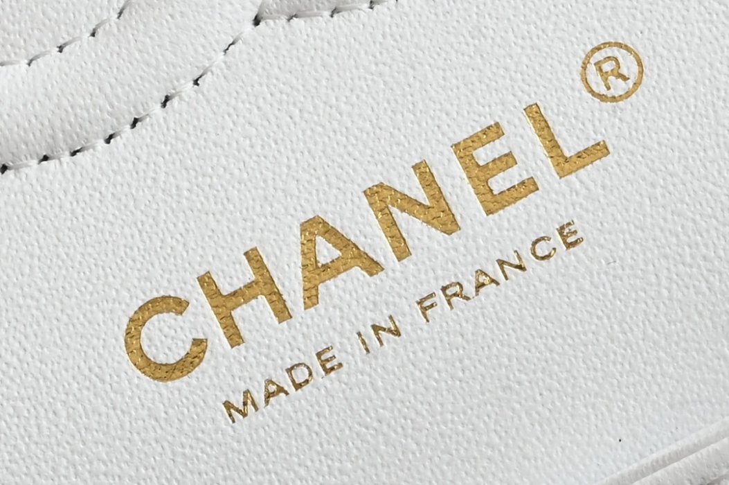 Сумка женская 24K Classic Flap Small 23 см фото 8