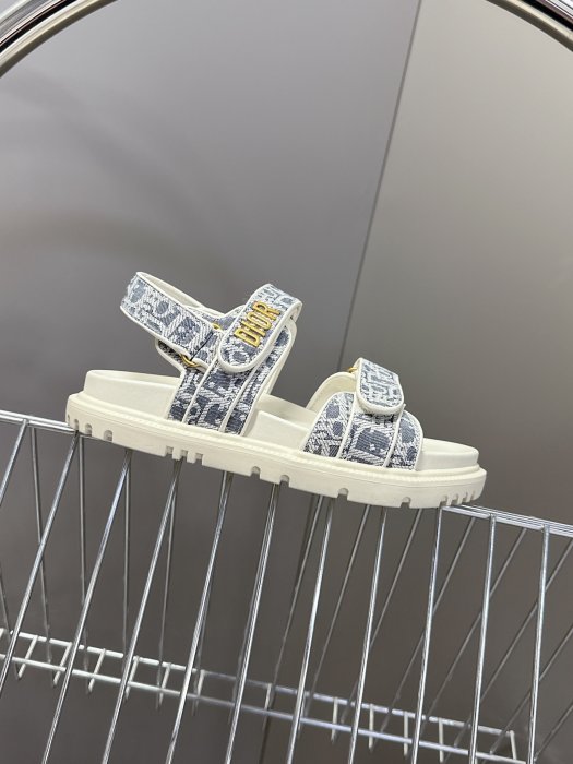 Sandals women's фото 5