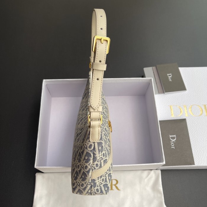 Сумка 30 Montaigne Cigale фото 4