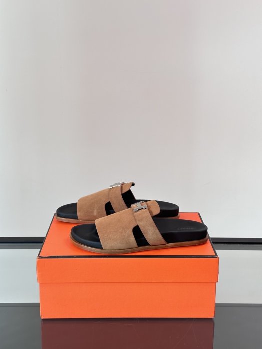 Step-ins men's фото 3