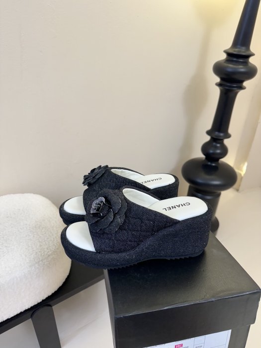 Step-ins women's фото 5