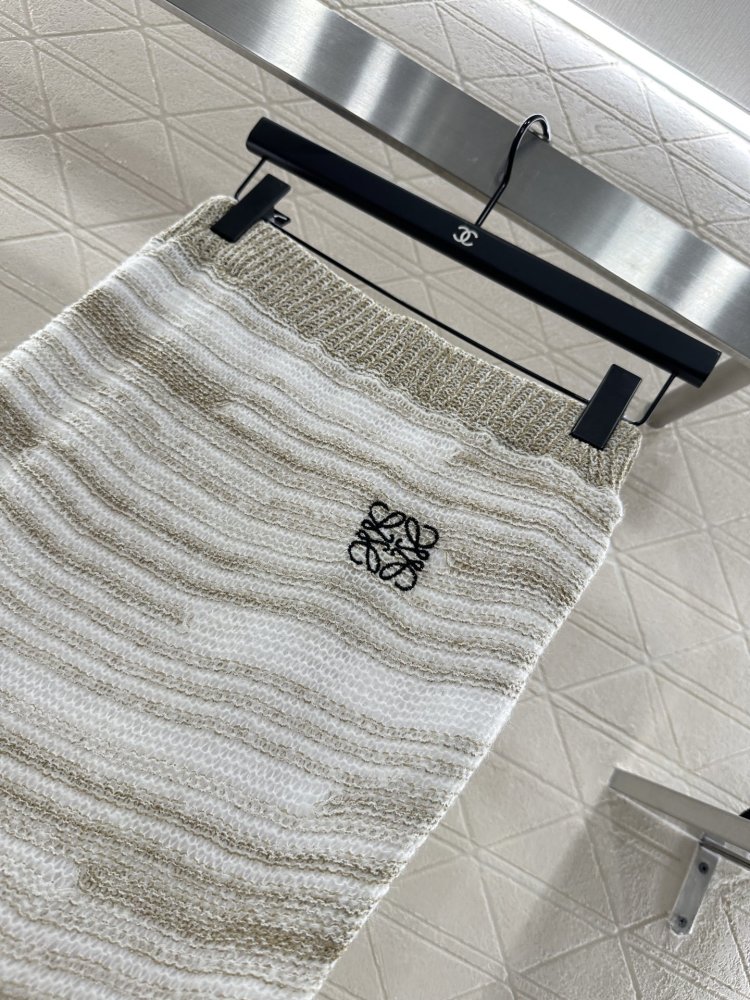 Майка женская фото 9