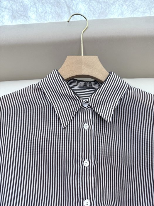 Костюм женский фото 5