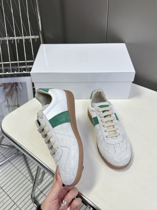 Shoes women's фото 4