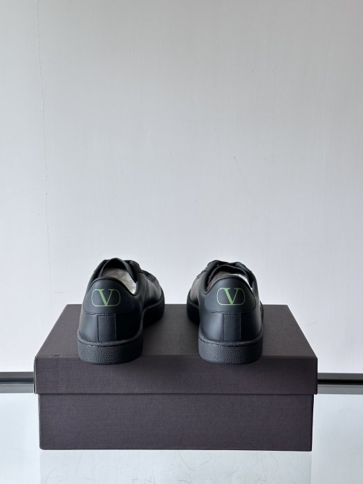 Кроссовки мужские фото 8