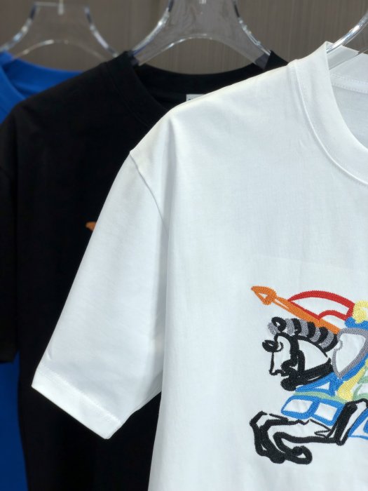 Футболка мужская фото 3