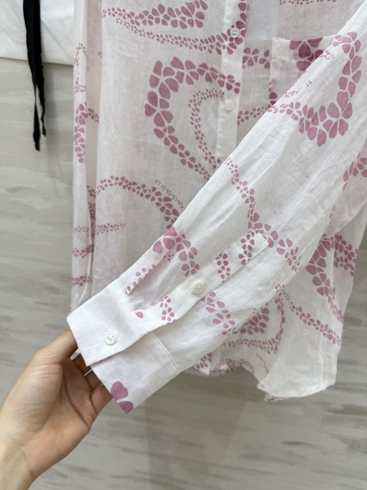 Costume female фото 8