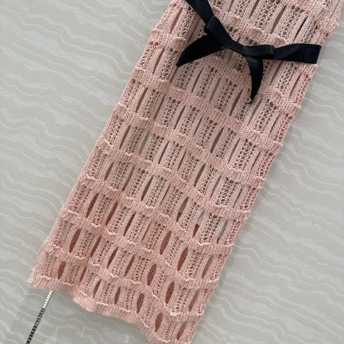 Dress фото 6