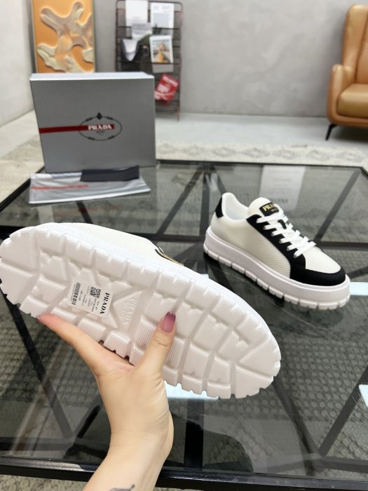 Кроссовки мужские фото 9