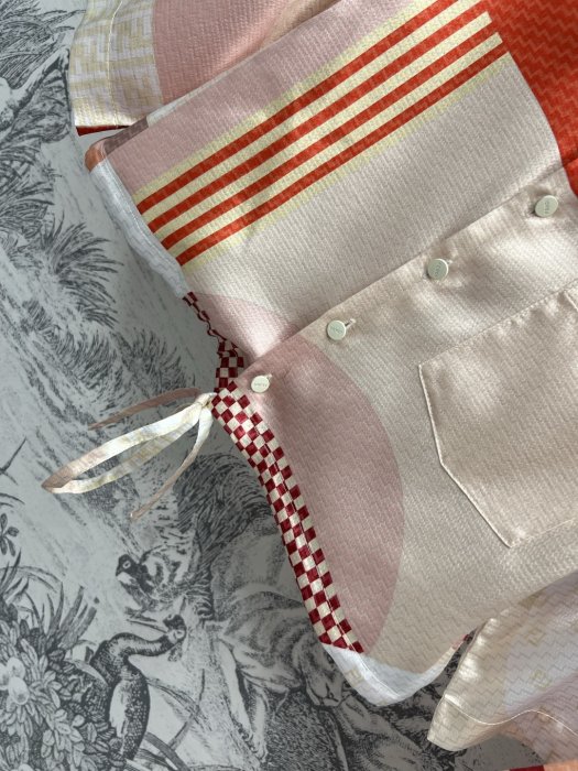 Костюм женский фото 3