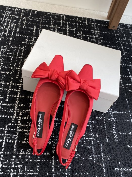 Босоніжки фото 3