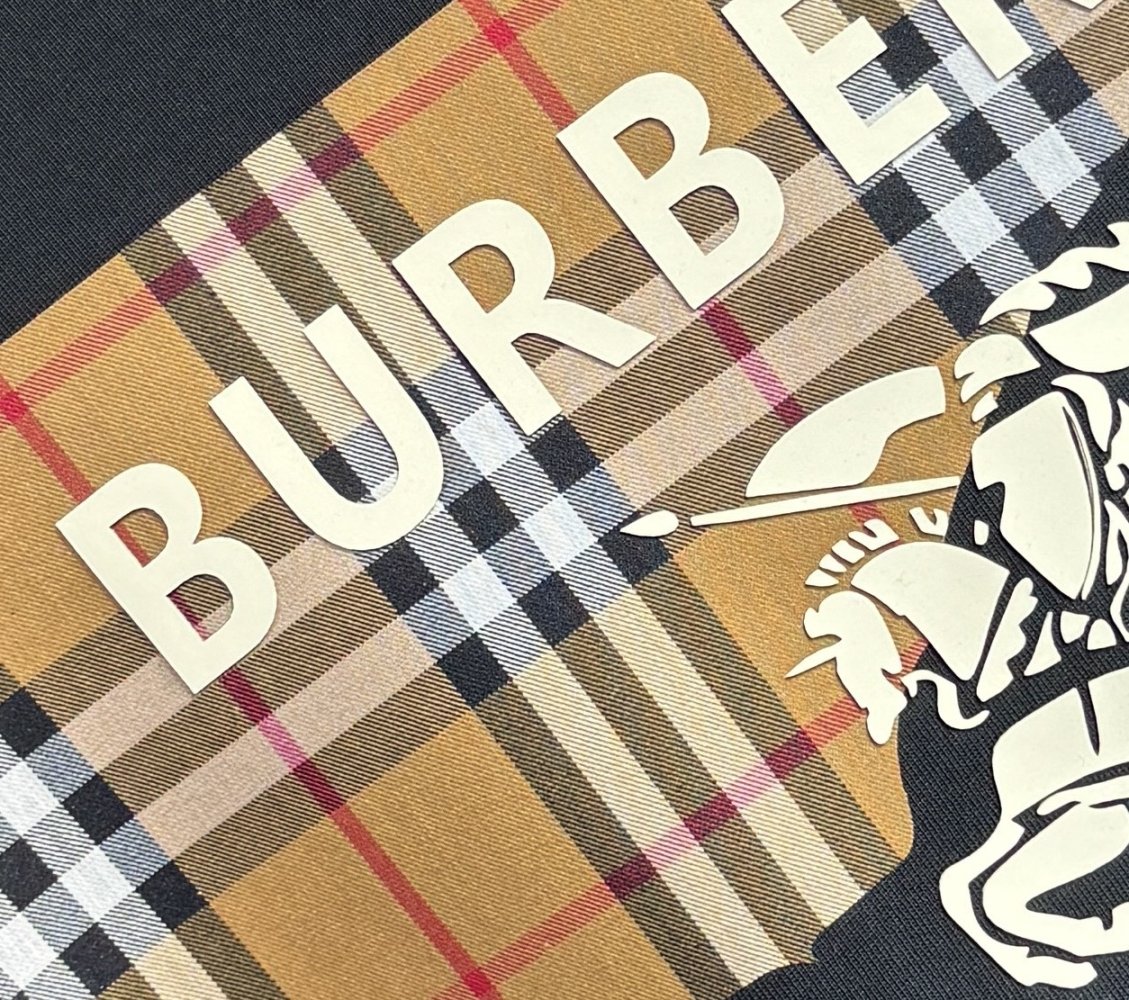 Футболка мужская фото 5